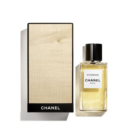 chanel homme abbigliamento|les exclusifs de Chanel.